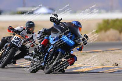 media/Nov-10-2023-Twins on Track (CVR) (Fri) [[0a94bef841]]/3-B Group/Session 3 (Turn 4)/